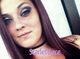 ScarlettLace