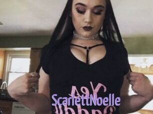 ScarlettNoelle