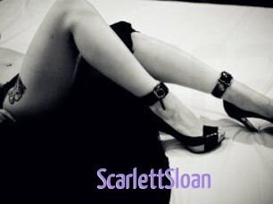 ScarlettSloan