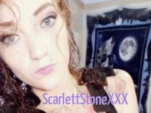 Scarlett_StoneXXX