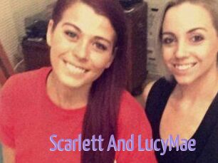 Scarlett_And_LucyMae