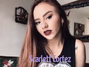 Scarlett_Cortez