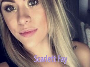 Scarlett_Fay