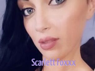 Scarlett_Foxxx