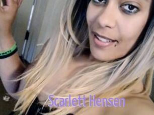 Scarlett_Hensen