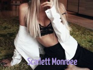 Scarlett_Monroee