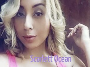 Scarlett_Ocean