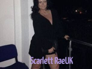 Scarlett_RaeUK