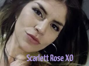 Scarlett_Rose_XO