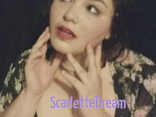 ScarletteDream