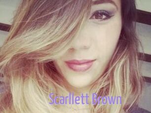 Scarllett_Brown