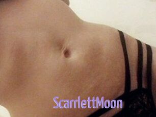 ScarrlettMoon