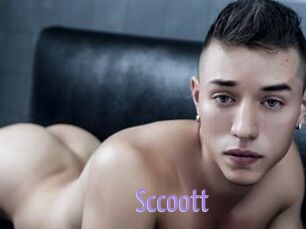 Sccoott