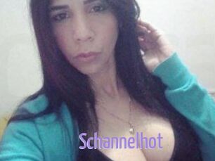 Schannelhot