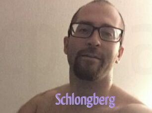 Schlongberg