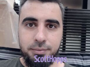 ScottHopps