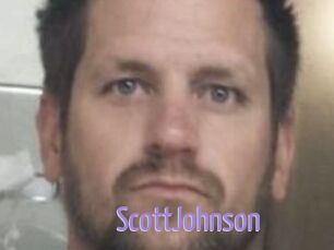 ScottJohnson