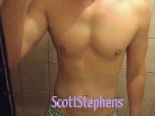 ScottStephens