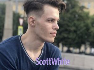 ScottWhite