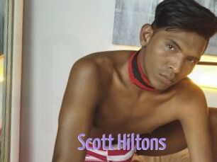 Scott_Hiltons