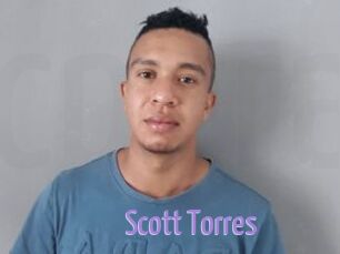 Scott_Torres