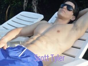 Scott_Tyler