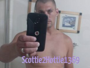 Scottie2Hottie1369