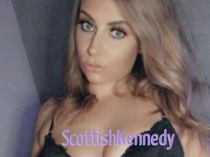 ScottishKennedy