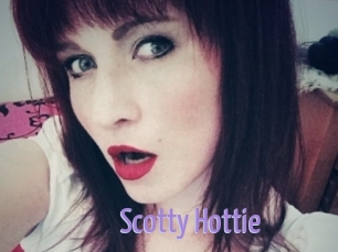 Scotty_Hottie