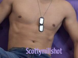 Scottymillshot