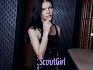 ScoutGirl