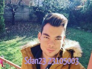 Sdan23