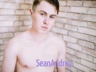 SeanAndrey