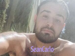 Sean_Carlo