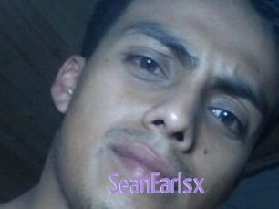 SeanEarlsx