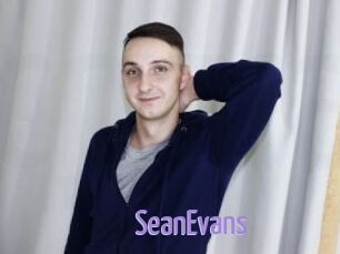 SeanEvans