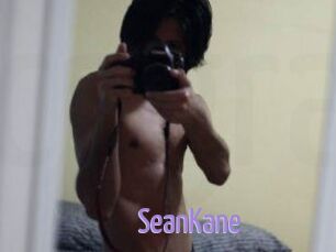 Sean_Kane