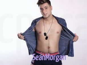 SeanMorgan