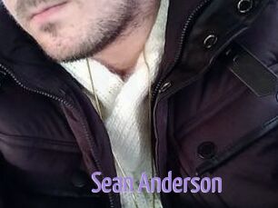 Sean_Anderson