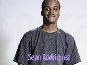 Sean_Rodriquez