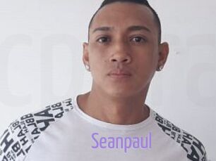 Seanpaul