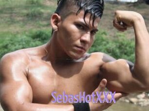 SebasHotXXX