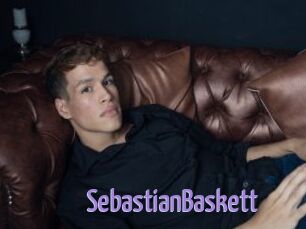 SebastianBaskett