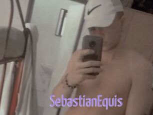 SebastianEquis