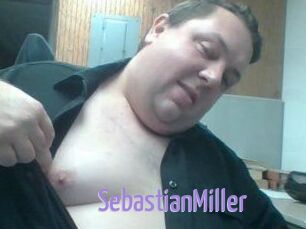 Sebastian_Miller