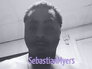 SebastianMyers