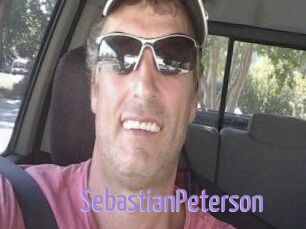 Sebastian_Peterson