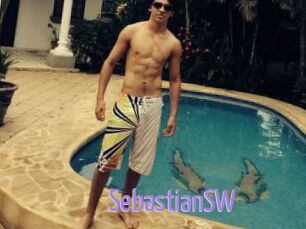 SebastianSW