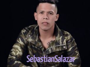 SebastianSalazar