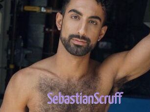 Sebastian_Scruff